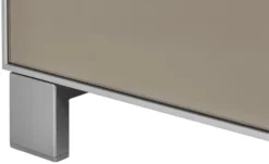 Dielenschrank
