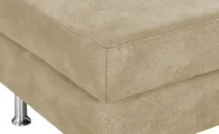 Diva Ecksofa