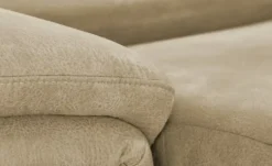Diva Ecksofa