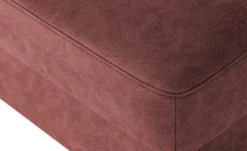 Diva Hocker Diva