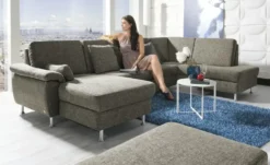 Diva Wohnlandschaft