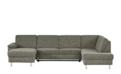 Diva Wohnlandschaft