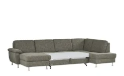 Diva Wohnlandschaft