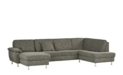Diva Wohnlandschaft