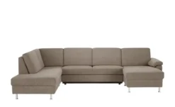 Diva Wohnlandschaft Diva