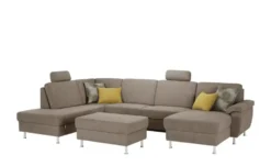 Diva Wohnlandschaft Diva