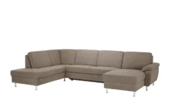 Diva Wohnlandschaft Diva