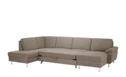 Diva Wohnlandschaft Diva