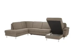 Diva Wohnlandschaft Diva