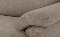 Diva Wohnlandschaft Diva
