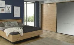 Doppelbett