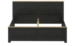 Doppelbett