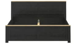 Doppelbett