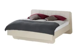 Doppelbett