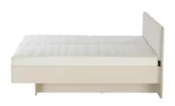 Doppelbett
