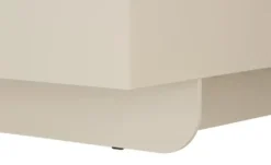 Doppelbett
