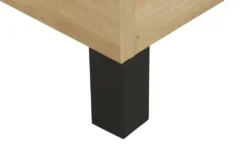 Doppelbett