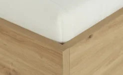 Doppelbett
