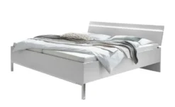 Doppelbett 180 x 200 cm