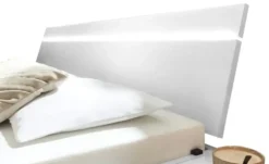 Doppelbett 180 x 200 cm