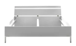 Doppelbett 180 x 200 cm