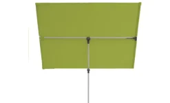 doppler Balkonblende Active