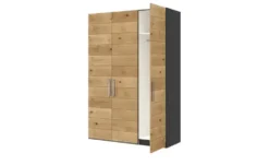 Dreamer Junges Wohnen Drehtürenschrank Dreamer