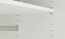 Dreamer Junges Wohnen Drehtürenschrank Dreamer