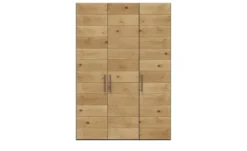 Dreamer Junges Wohnen Drehtürenschrank Dreamer