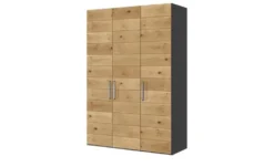 Dreamer Junges Wohnen Drehtürenschrank Dreamer