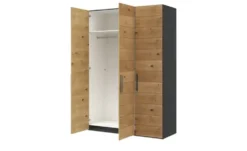 Dreamer Junges Wohnen Drehtürenschrank Dreamer
