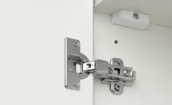 Dreamer Junges Wohnen Drehtürenschrank Dreamer