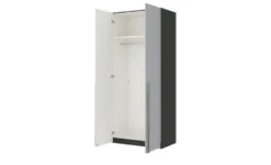 Dreamer Junges Wohnen Drehtürenschrank Dreamer