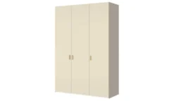 Dreamer Junges Wohnen Drehtürenschrank Dreamer