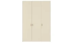 Dreamer Junges Wohnen Drehtürenschrank Dreamer