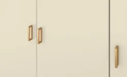 Dreamer Junges Wohnen Drehtürenschrank Dreamer