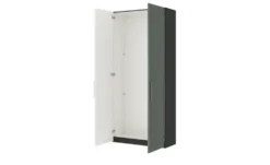 Dreamer Junges Wohnen Drehtürenschrank Dreamer