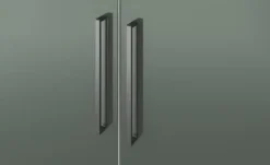 Dreamer Junges Wohnen Drehtürenschrank Dreamer