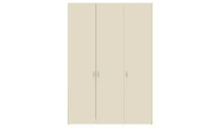 Dreamer Junges Wohnen Drehtürenschrank Dreamer