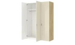 Dreamer Junges Wohnen Drehtürenschrank Dreamer