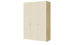 Dreamer Junges Wohnen Drehtürenschrank Dreamer