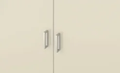 Dreamer Junges Wohnen Drehtürenschrank Dreamer