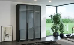 Dreamer Junges Wohnen Drehtürenschrank Dreamer