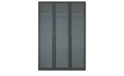 Dreamer Junges Wohnen Drehtürenschrank Dreamer