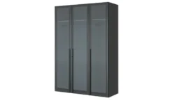 Dreamer Junges Wohnen Drehtürenschrank Dreamer