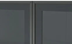 Dreamer Junges Wohnen Drehtürenschrank Dreamer