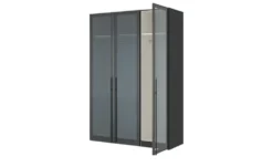 Dreamer Junges Wohnen Drehtürenschrank Dreamer