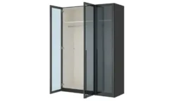 Dreamer Junges Wohnen Drehtürenschrank Dreamer