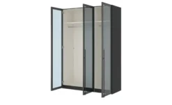 Dreamer Junges Wohnen Drehtürenschrank Dreamer