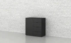 Dreamer Junges Wohnen Kombikommode Dreamer